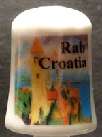 rab croatia